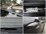 Toyota Yaris Cross 1.5 Hybrid Launch Edition*VOL OPTIES.