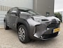Toyota Yaris Cross 1.5 Hybrid Launch Edition*VOL OPTIES.