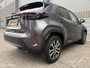 Toyota Yaris Cross 1.5 Hybrid Launch Edition*VOL OPTIES.