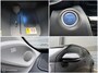 Toyota Yaris Cross 1.5 Hybrid Launch Edition*VOL OPTIES.