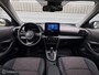 Toyota Yaris Cross 1.5 Hybrid Launch Edition*VOL OPTIES.