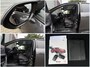 Toyota Yaris Cross 1.5 Hybrid Launch Edition*VOL OPTIES.