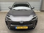 Toyota Yaris Cross 1.5 Hybrid Launch Edition*VOL OPTIES.