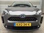 Toyota Yaris Cross 1.5 Hybrid Launch Edition*VOL OPTIES.