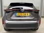 Toyota Yaris Cross 1.5 Hybrid Launch Edition*VOL OPTIES.
