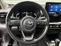 Toyota Yaris Cross 1.5 Hybrid Launch Edition*VOL OPTIES.