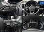 Toyota Yaris Cross 1.5 Hybrid Launch Edition*VOL OPTIES.