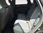 Mitsubishi Grandis 1.8 HEV First Edition | €3.000, - ACTIE KORTING op voorraad auto's | 8 JAAR GARANTIE |    op = op