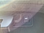Mitsubishi Grandis 1.8 HEV First Edition | €3.000, - ACTIE KORTING op voorraad auto's | 8 JAAR GARANTIE |    op = op