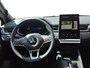Mitsubishi Grandis 1.8 HEV First Edition | €3.000, - ACTIE KORTING op voorraad auto's | 8 JAAR GARANTIE |    op = op