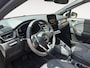 Mitsubishi Grandis 1.8 HEV First Edition | €3.000, - ACTIE KORTING op voorraad auto's | 8 JAAR GARANTIE |    op = op