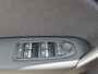 Mitsubishi Grandis 1.8 HEV First Edition | €3.000, - ACTIE KORTING op voorraad auto's | 8 JAAR GARANTIE |    op = op