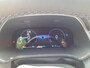 Mitsubishi Grandis 1.8 HEV First Edition | €3.000, - ACTIE KORTING op voorraad auto's | 8 JAAR GARANTIE |    op = op