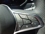 Mitsubishi Grandis 1.8 HEV First Edition | €3.000, - ACTIE KORTING op voorraad auto's | 8 JAAR GARANTIE |    op = op