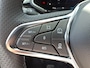 Mitsubishi Grandis 1.8 HEV First Edition | €3.000, - ACTIE KORTING op voorraad auto's | 8 JAAR GARANTIE |    op = op