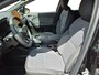 Mitsubishi Grandis 1.8 HEV First Edition | €3.000, - ACTIE KORTING op voorraad auto's | 8 JAAR GARANTIE |    op = op