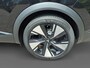 Mitsubishi Grandis 1.8 HEV First Edition | €3.000, - ACTIE KORTING op voorraad auto's | 8 JAAR GARANTIE |    op = op