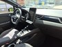 Mitsubishi Grandis 1.8 HEV First Edition | €3.000, - ACTIE KORTING op voorraad auto's | 8 JAAR GARANTIE |    op = op
