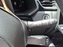 Mitsubishi Grandis 1.8 HEV First Edition | €3.000, - ACTIE KORTING op voorraad auto's | 8 JAAR GARANTIE |    op = op