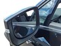 Mitsubishi Grandis 1.8 HEV First Edition | €3.000, - ACTIE KORTING op voorraad auto's | 8 JAAR GARANTIE |    op = op