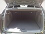 Mitsubishi Grandis 1.8 HEV First Edition | €3.000, - ACTIE KORTING op voorraad auto's | 8 JAAR GARANTIE |    op = op