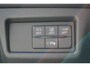 Mazda CX-5 2.0 SkyActiv-G 165pk AUT Comfort | Trekhaak | Stuur/Stoelverwarming | Navigatie | Achteruitrijcamera