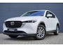 Mazda CX-5 2.0 SkyActiv-G 165pk AUT Comfort | Trekhaak | Stuur/Stoelverwarming | Navigatie | Achteruitrijcamera