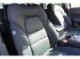 Mazda CX-5 2.0 SkyActiv-G 165pk AUT Comfort | Trekhaak | Stuur/Stoelverwarming | Navigatie | Achteruitrijcamera