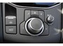 Mazda CX-5 2.0 SkyActiv-G 165pk AUT Comfort | Trekhaak | Stuur/Stoelverwarming | Navigatie | Achteruitrijcamera