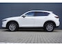 Mazda CX-5 2.0 SkyActiv-G 165pk AUT Comfort | Trekhaak | Stuur/Stoelverwarming | Navigatie | Achteruitrijcamera