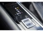 Mazda CX-5 2.0 SkyActiv-G 165pk AUT Comfort | Trekhaak | Stuur/Stoelverwarming | Navigatie | Achteruitrijcamera