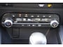 Mazda CX-5 2.0 SkyActiv-G 165pk AUT Comfort | Trekhaak | Stuur/Stoelverwarming | Navigatie | Achteruitrijcamera