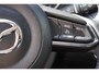 Mazda CX-5 2.0 SkyActiv-G 165pk AUT Comfort | Trekhaak | Stuur/Stoelverwarming | Navigatie | Achteruitrijcamera
