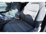 Mazda CX-5 2.0 SkyActiv-G 165pk AUT Comfort | Trekhaak | Stuur/Stoelverwarming | Navigatie | Achteruitrijcamera