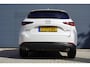 Mazda CX-5 2.0 SkyActiv-G 165pk AUT Comfort | Trekhaak | Stuur/Stoelverwarming | Navigatie | Achteruitrijcamera