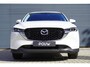 Mazda CX-5 2.0 SkyActiv-G 165pk AUT Comfort | Trekhaak | Stuur/Stoelverwarming | Navigatie | Achteruitrijcamera