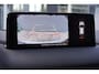 Mazda CX-5 2.0 SkyActiv-G 165pk AUT Comfort | Trekhaak | Stuur/Stoelverwarming | Navigatie | Achteruitrijcamera