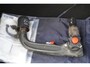 Mazda CX-5 2.0 SkyActiv-G 165pk AUT Comfort | Trekhaak | Stuur/Stoelverwarming | Navigatie | Achteruitrijcamera