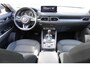 Mazda CX-5 2.0 SkyActiv-G 165pk AUT Comfort | Trekhaak | Stuur/Stoelverwarming | Navigatie | Achteruitrijcamera