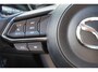 Mazda CX-5 2.0 SkyActiv-G 165pk AUT Comfort | Trekhaak | Stuur/Stoelverwarming | Navigatie | Achteruitrijcamera