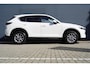 Mazda CX-5 2.0 SkyActiv-G 165pk AUT Comfort | Trekhaak | Stuur/Stoelverwarming | Navigatie | Achteruitrijcamera