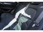 Mazda CX-5 2.0 SkyActiv-G 165pk AUT Comfort | Trekhaak | Stuur/Stoelverwarming | Navigatie | Achteruitrijcamera