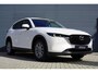 Mazda CX-5 2.0 SkyActiv-G 165pk AUT Comfort | Trekhaak | Stuur/Stoelverwarming | Navigatie | Achteruitrijcamera