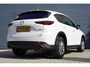 Mazda CX-5 2.0 SkyActiv-G 165pk AUT Comfort | Trekhaak | Stuur/Stoelverwarming | Navigatie | Achteruitrijcamera