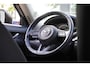 Mazda CX-5 2.0 SkyActiv-G 165pk AUT Comfort | Trekhaak | Stuur/Stoelverwarming | Navigatie | Achteruitrijcamera