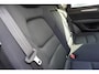 Mazda CX-5 2.0 SkyActiv-G 165pk AUT Comfort | Trekhaak | Stuur/Stoelverwarming | Navigatie | Achteruitrijcamera