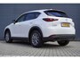 Mazda CX-5 2.0 SkyActiv-G 165pk AUT Comfort | Trekhaak | Stuur/Stoelverwarming | Navigatie | Achteruitrijcamera