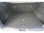 Mazda CX-5 2.0 SkyActiv-G 165pk AUT Comfort | Trekhaak | Stuur/Stoelverwarming | Navigatie | Achteruitrijcamera