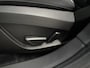 Mitsubishi Grandis 1.8 HYBRID | INSTYLE | ACTIEPRIJS INCL. € 4.000,- KORTING |