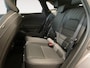 Mitsubishi Grandis 1.8 HYBRID | INSTYLE | ACTIEPRIJS INCL. € 4.000,- KORTING |
